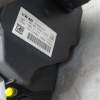 CREMALLERA DIRECCION 1K1423051CL 1K1909144M 0273010054