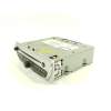 SISTEMA AUDIO / RADIO CD 281150743R 