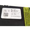 MODULO ELECTRONICO 3C0953549A 