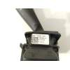 MANDO LIMPIA DG9T17A553BFW 