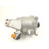 ALTERNADOR 373902M900 