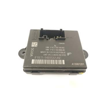 MODULO CONFORT FIET14B532AE F1ET14C068AE F1ET14F143AC