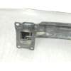 REFUERZO PARAGOLPES TRASERO 5F0807305 