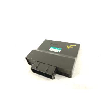 MODULO ELECTRONICO B348591A10 1126003200 