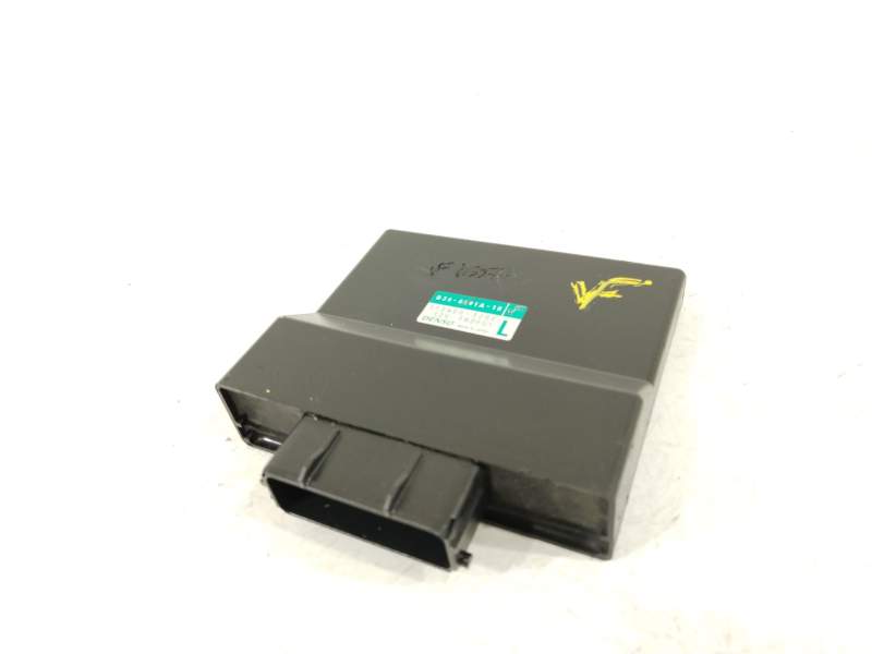 MODULO ELECTRONICO B348591A10 1126003200 