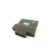 MODULO ELECTRONICO B348591A10 1126003200 