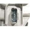 FARO DERECHO 260107615R 90029995 