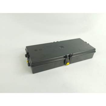 MODULO ELECTRONICO 31472269 