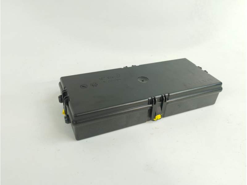 MODULO ELECTRONICO 31472269 