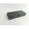 MODULO ELECTRONICO 31472269 