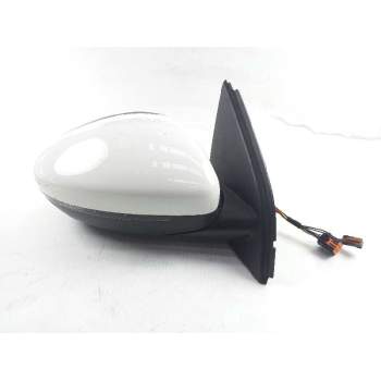 RETROVISOR DERECHO 98088639XT 