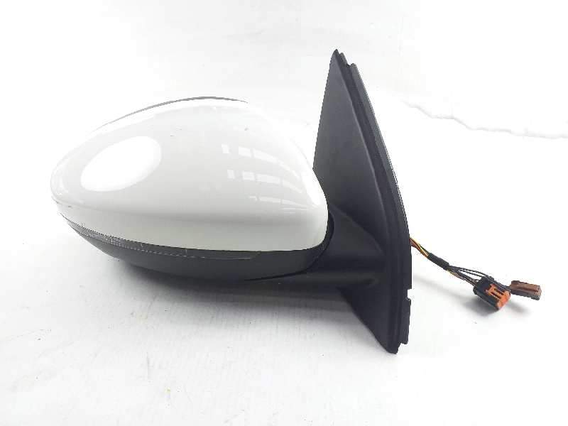 RETROVISOR DERECHO 98088639XT 