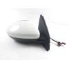 RETROVISOR DERECHO 98088639XT 