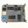CAJA RELES / FUSIBLES 9666952280 BSIEVX0400 22661F01