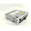 SISTEMA AUDIO / RADIO CD 281150743R 