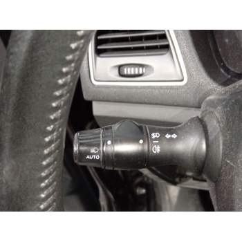 MANDO LUCES 255670001R 