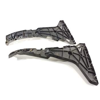 SOPORTE PARAGOLPES TRASERO 80A807453 80A807454