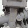 CREMALLERA DIRECCION 1K1423051CL 1K1909144M 0273010054
