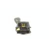 MANDO LIMPIA DG9T17A553BFW 