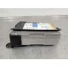 BATERIA 37120be220 