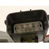 ALTERNADOR 373902M900 