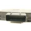 MODULO ELECTRONICO B348591A10 1126003200 