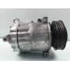 COMPRESOR AIRE ACONDICIONADO 24411249 981604 