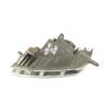FARO DERECHO 260107615R 90029995 