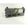 MODULO ELECTRONICO 31472269 
