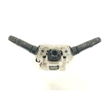 MANDO LUCES 8600A863 8600A292