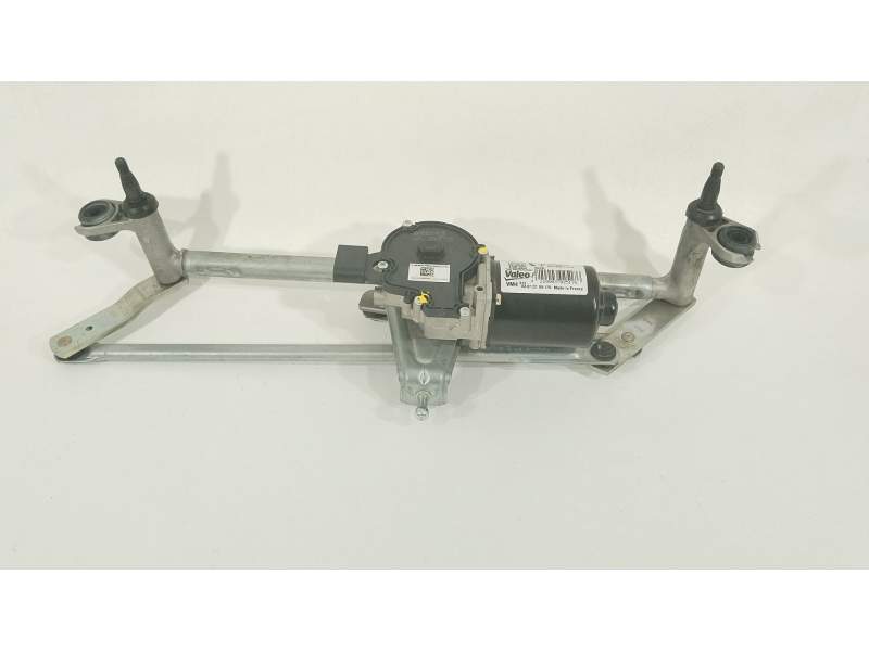 MOTOR LIMPIA DELANTERO 6F2955113C 