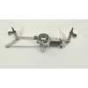 MOTOR LIMPIA DELANTERO 6F2955113C 