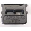 MODULO ELECTRONICO 58650910 6814609 