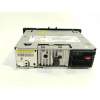 SISTEMA AUDIO / RADIO CD 281150743R 