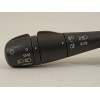 MANDO LUCES 25567985R 