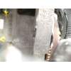 MOTOR COMPLETO SNJA 