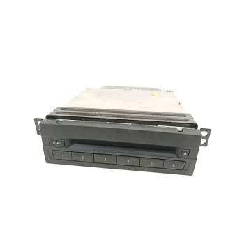 SISTEMA AUDIO / RADIO CD 65129209758 