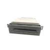 SISTEMA AUDIO / RADIO CD 65129209758 