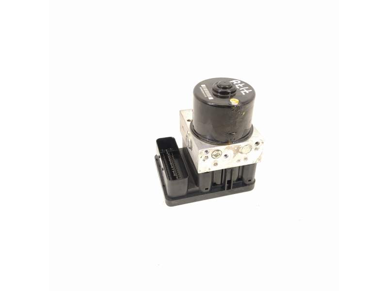 ABS 3451677605501 34526776056 10020603254