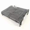 CAJA RELES / FUSIBLES 9666952280 BSIEVX0400 22661F01