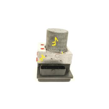 ABS 8K0614517AS 0265235321