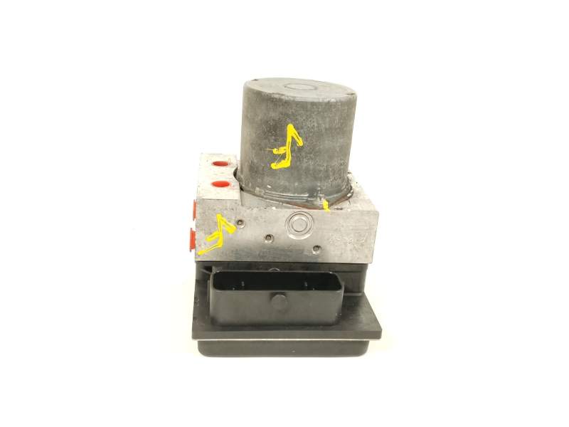ABS 8K0614517AS 0265235321