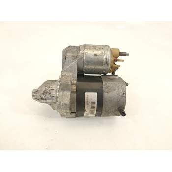 MOTOR ARRANQUE 281000Q012H 