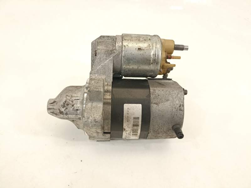 MOTOR ARRANQUE 281000Q012H 