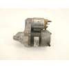 MOTOR ARRANQUE 281000Q012H 
