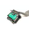 MANDO LIMPIA DG9T17A553BFW 