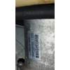 CREMALLERA DIRECCION 9807870 