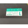 MODULO ELECTRONICO B348591A10 1126003200 
