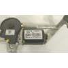 MOTOR LIMPIA DELANTERO 6F2955113C 