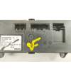 MODULO ELECTRONICO 31472269 